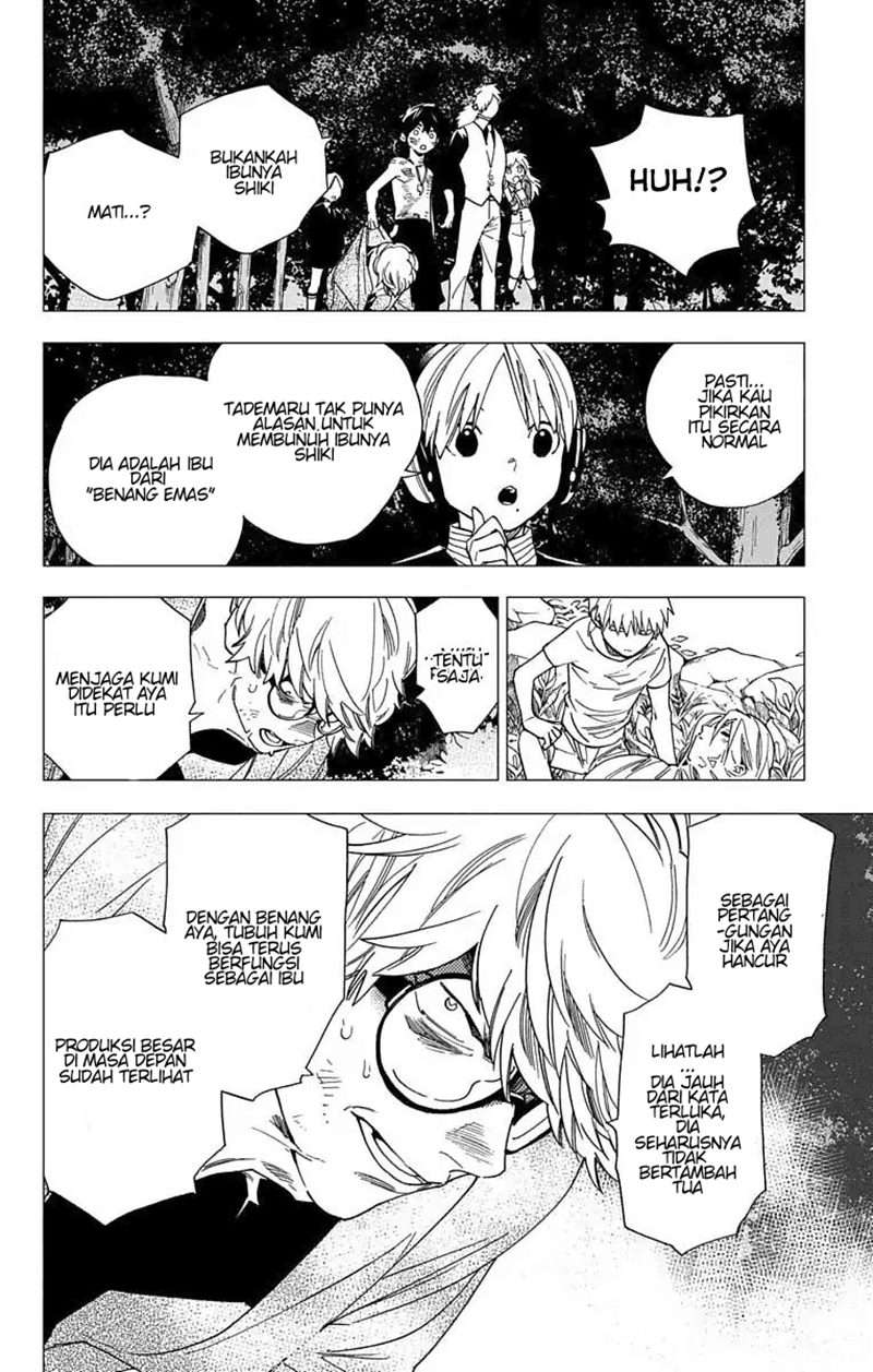 image-komik-kemono-jihen-chapter-14-15/44