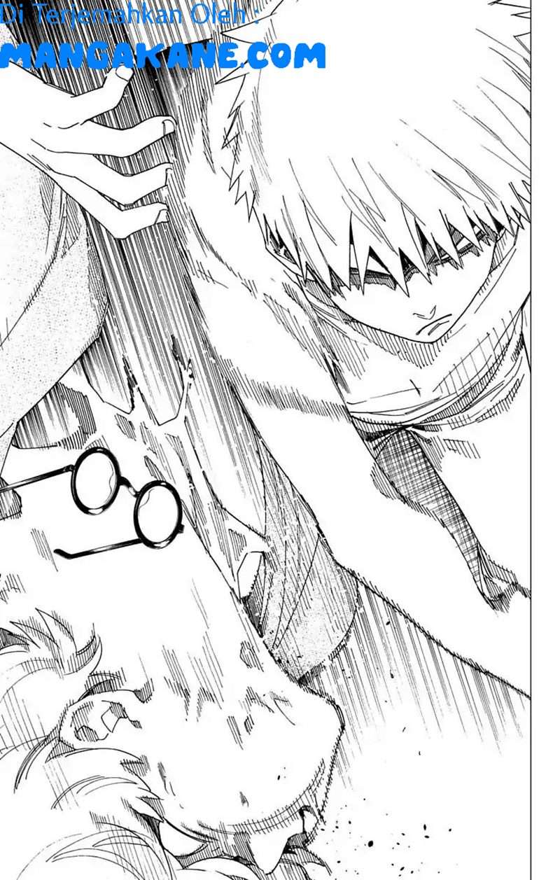 image-komik-kemono-jihen-chapter-14-16/44