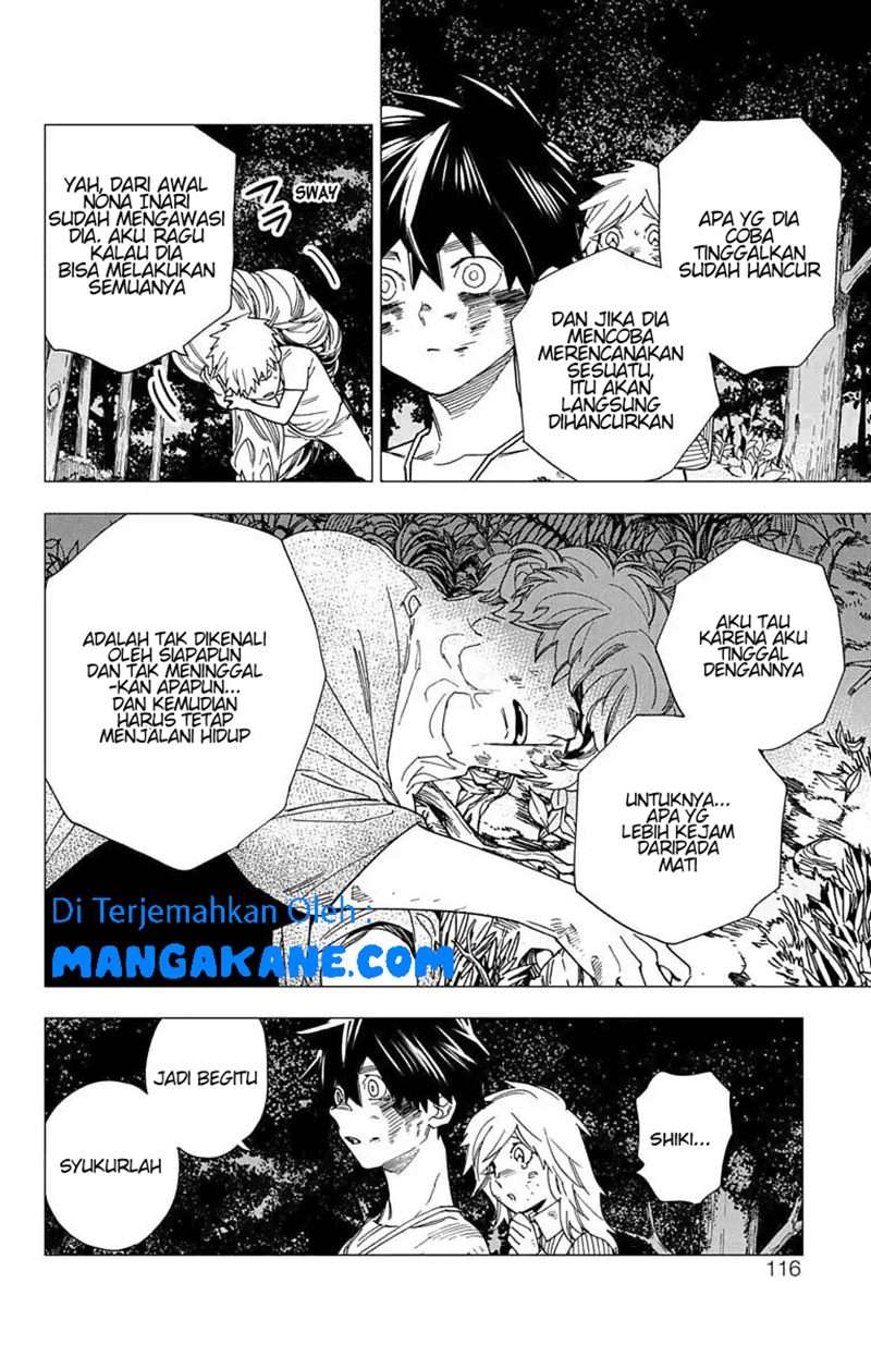 image-komik-kemono-jihen-chapter-14-19/44