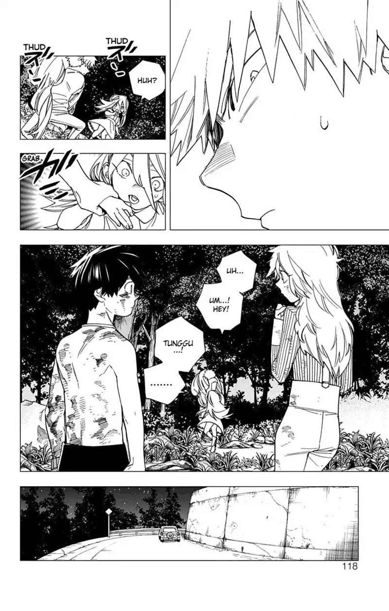 image-komik-kemono-jihen-chapter-14-21/44