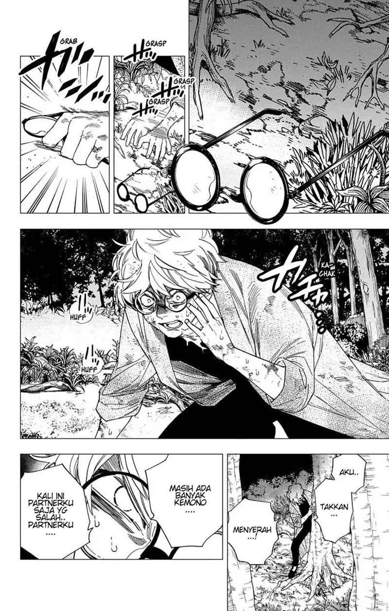 image-komik-kemono-jihen-chapter-14-23/44