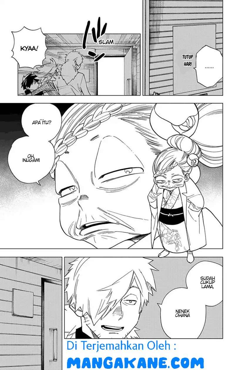 image-komik-kemono-jihen-chapter-14-28/44