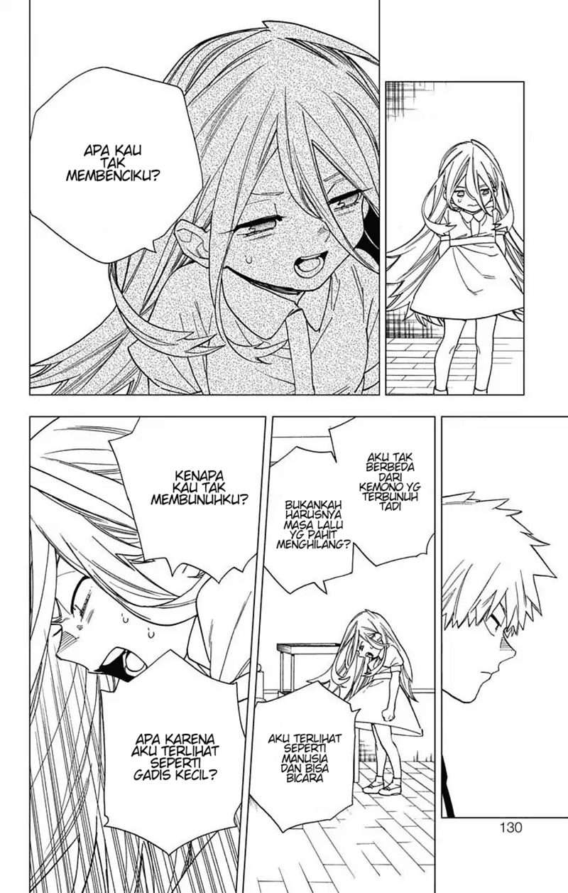 image-komik-kemono-jihen-chapter-14-33/44