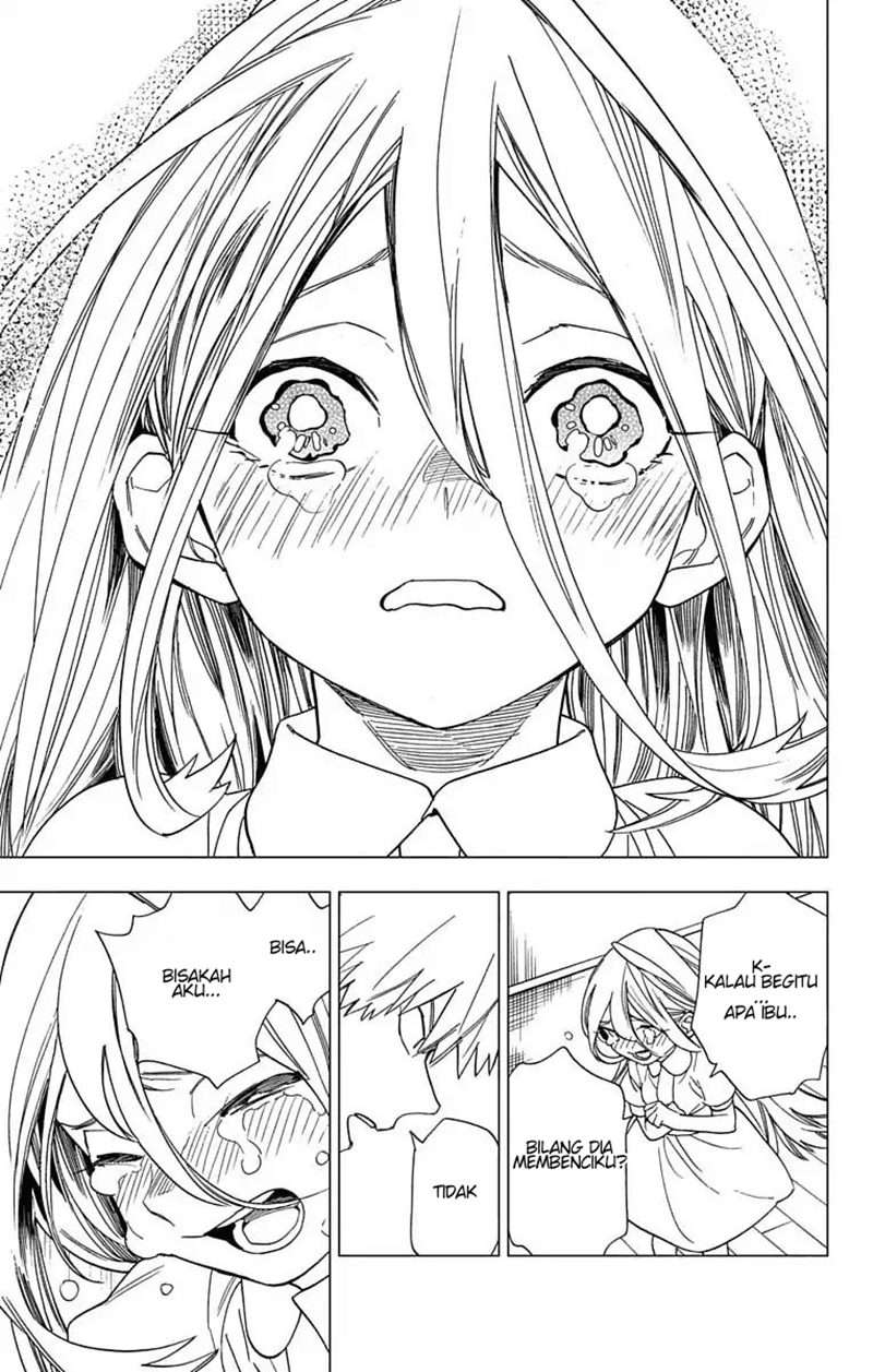 image-komik-kemono-jihen-chapter-14-36/44