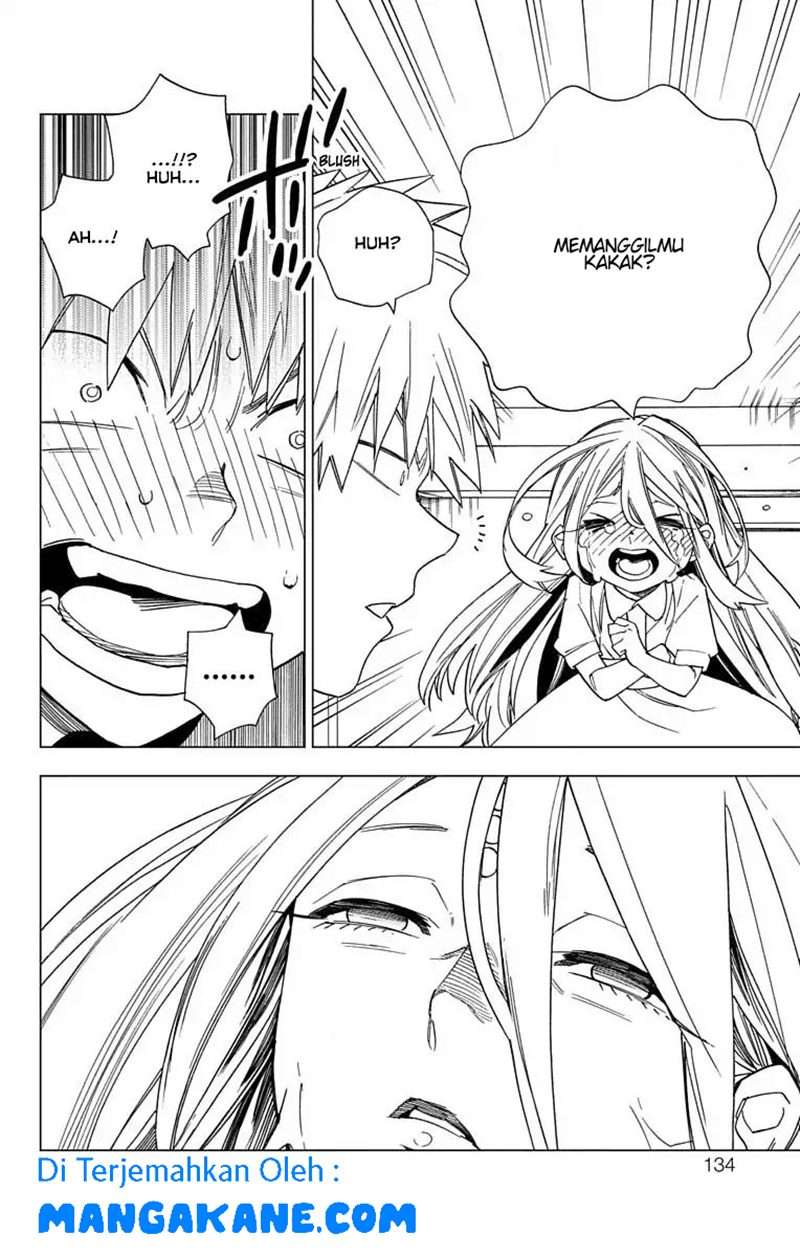 image-komik-kemono-jihen-chapter-14-37/44