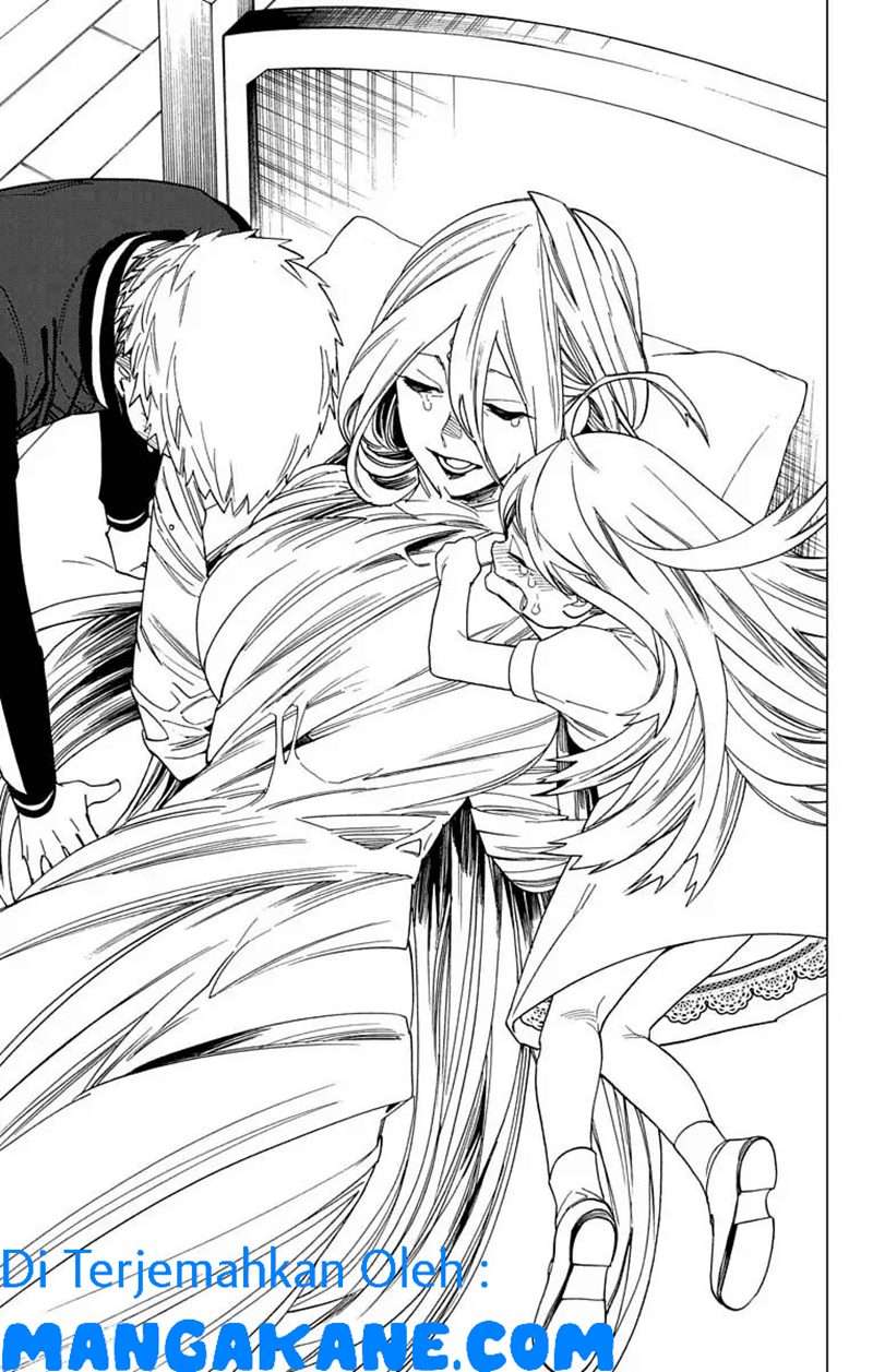 image-komik-kemono-jihen-chapter-14-40/44