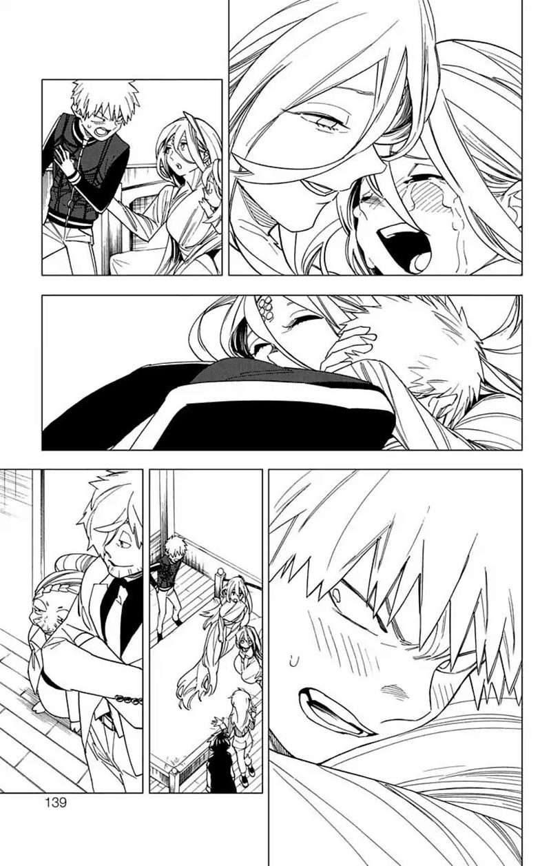 image-komik-kemono-jihen-chapter-14-42/44