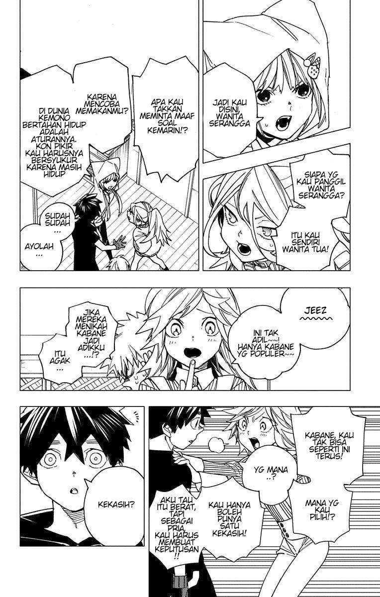 image-komik-kemono-jihen-chapter-15-3/47