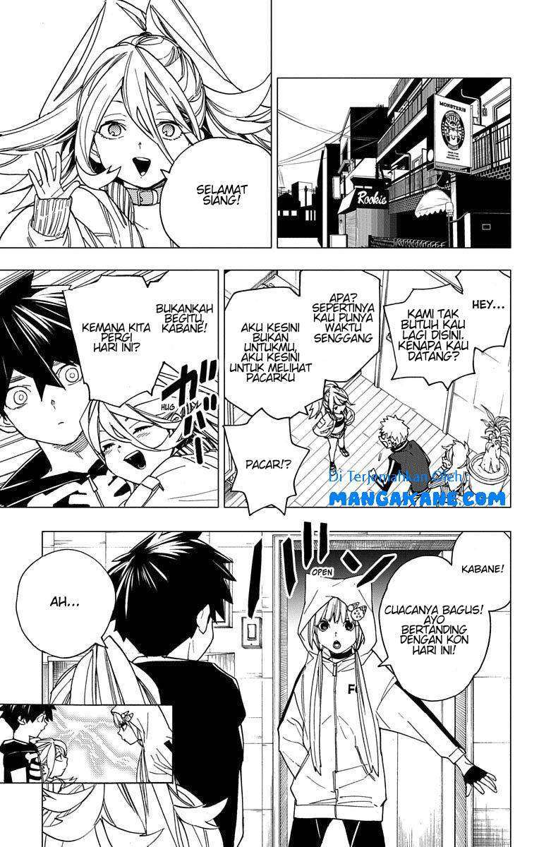 image-komik-kemono-jihen-chapter-15-4/47