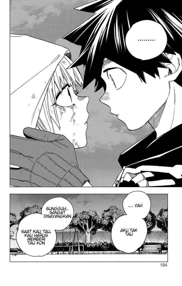 image-komik-kemono-jihen-chapter-15-5/47