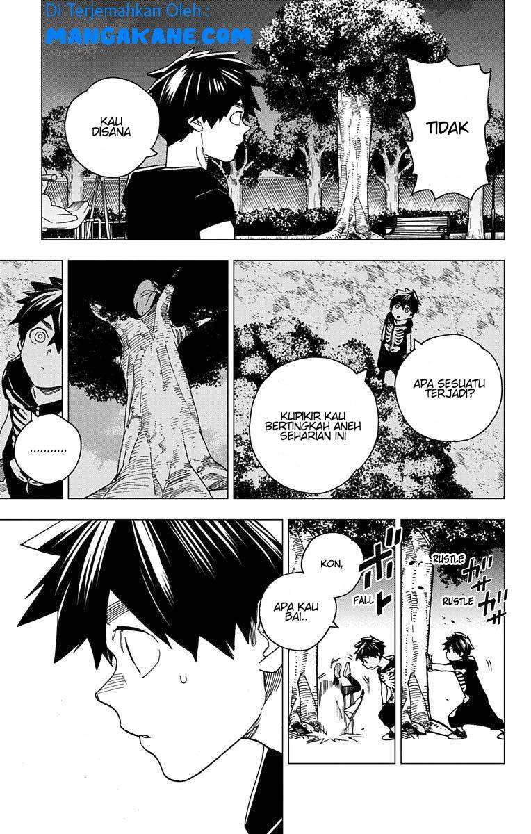 image-komik-kemono-jihen-chapter-15-10/47