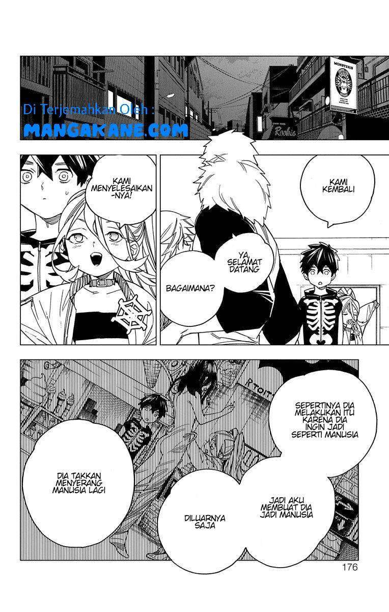 image-komik-kemono-jihen-chapter-15-13/47