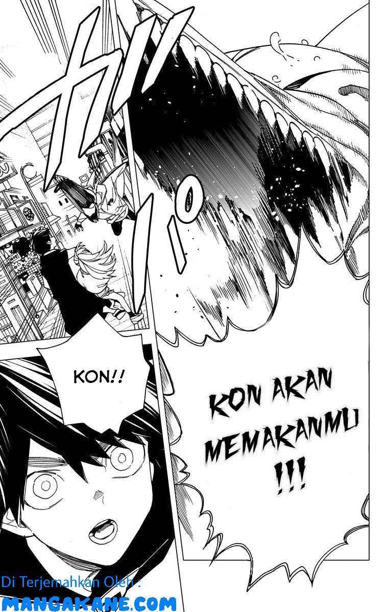 image-komik-kemono-jihen-chapter-15-16/47