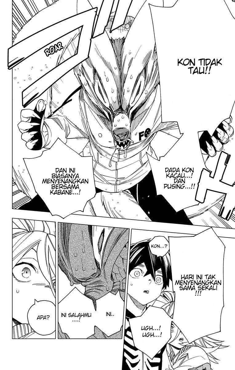 image-komik-kemono-jihen-chapter-15-17/47