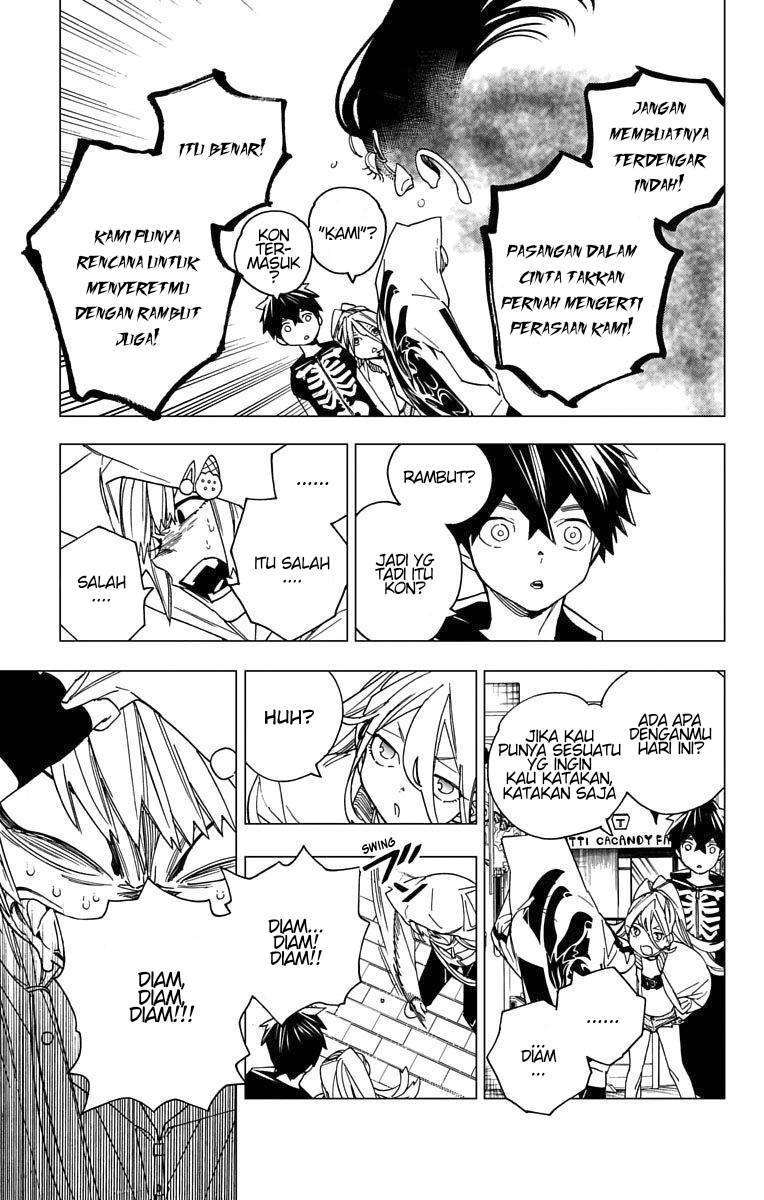 image-komik-kemono-jihen-chapter-15-18/47