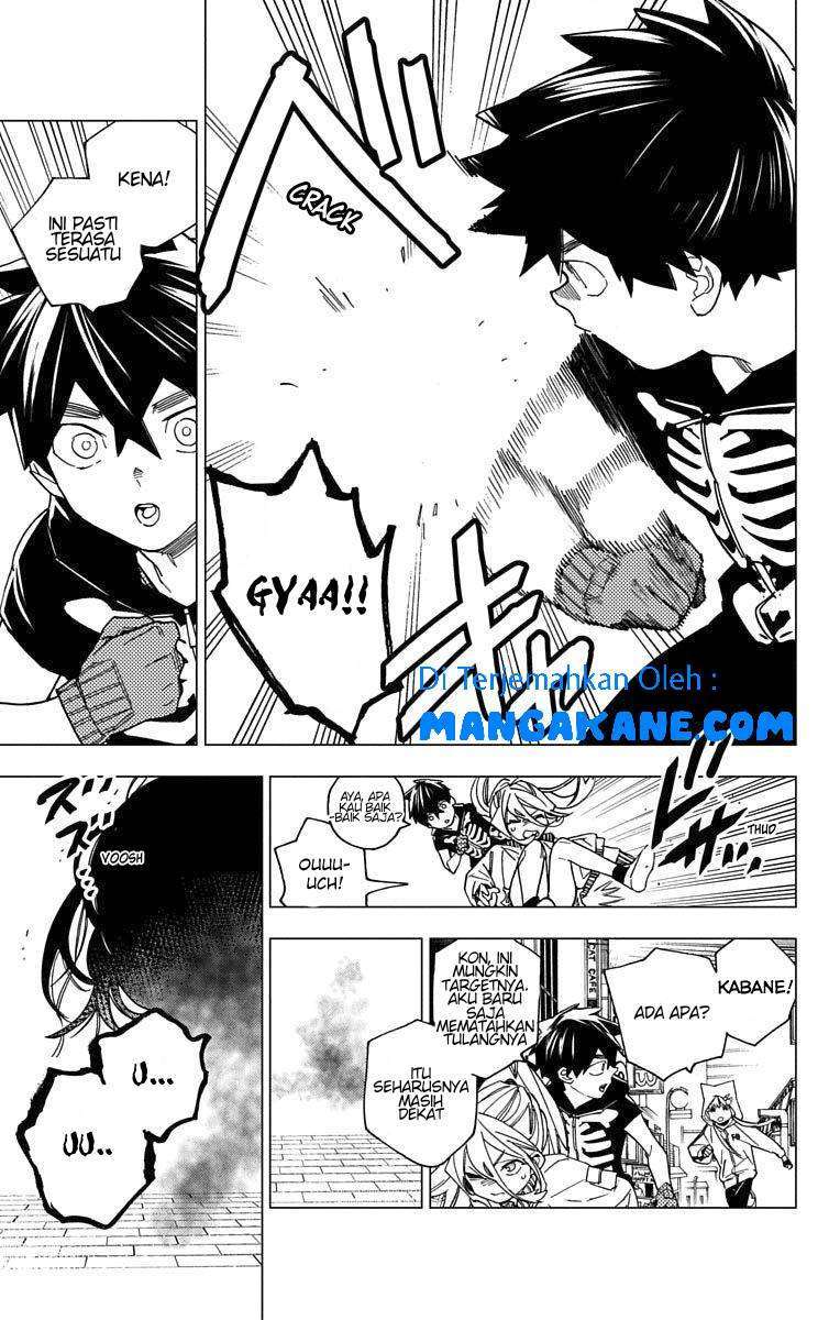 image-komik-kemono-jihen-chapter-15-22/47