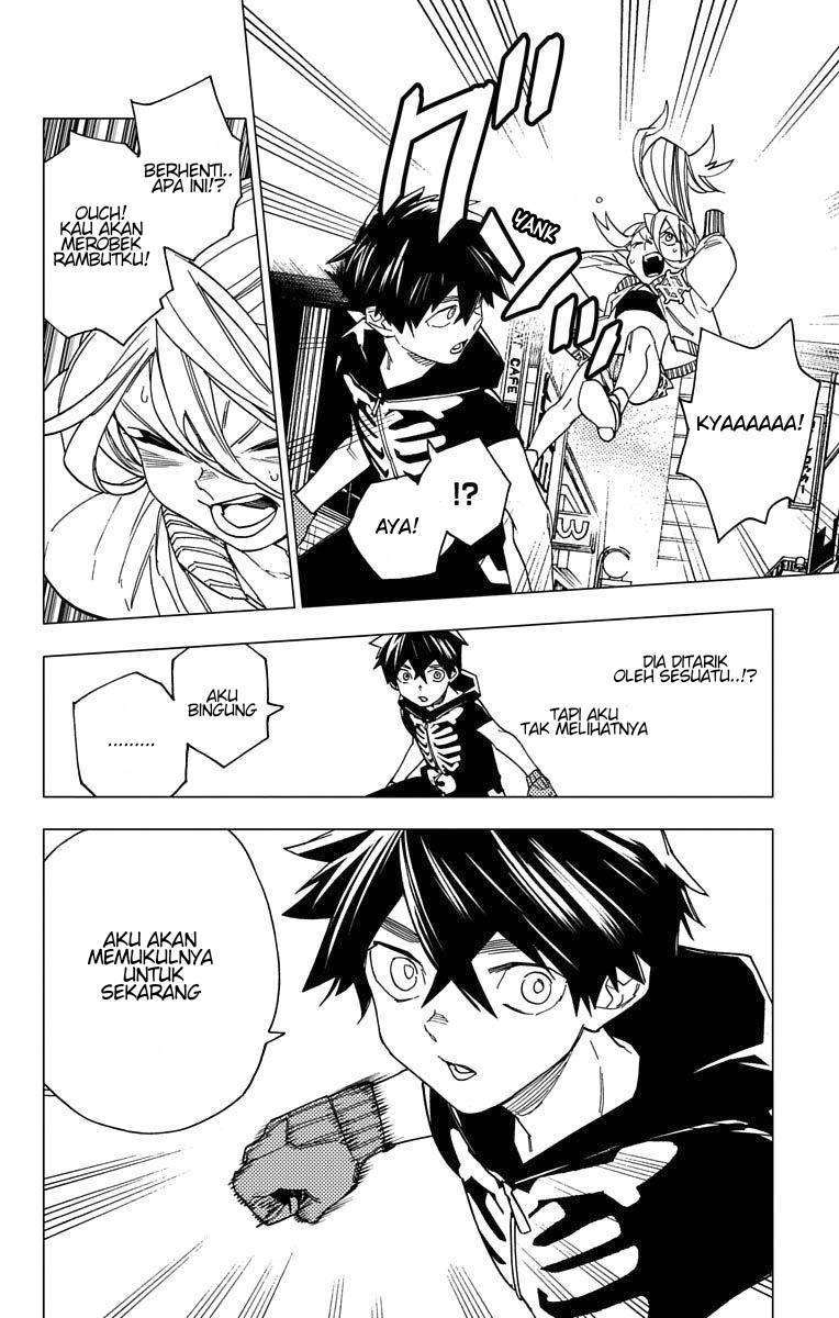 image-komik-kemono-jihen-chapter-15-23/47