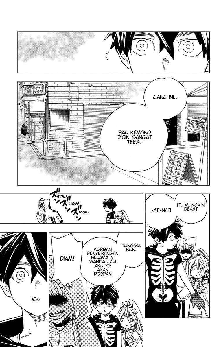 image-komik-kemono-jihen-chapter-15-26/47