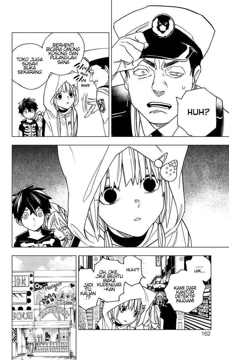 image-komik-kemono-jihen-chapter-15-27/47