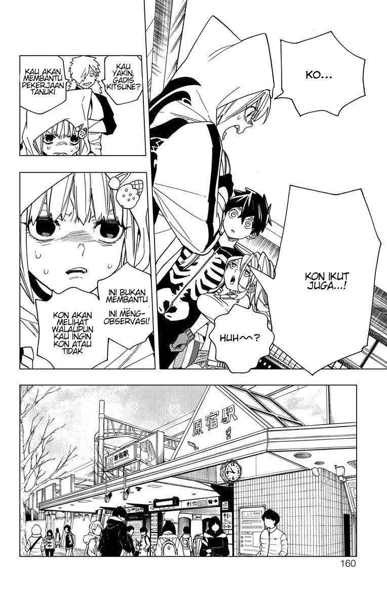 image-komik-kemono-jihen-chapter-15-29/47