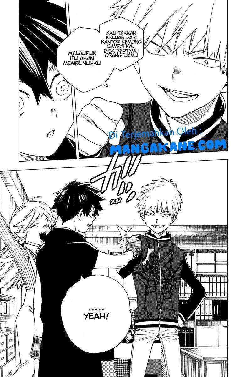 image-komik-kemono-jihen-chapter-15-40/47