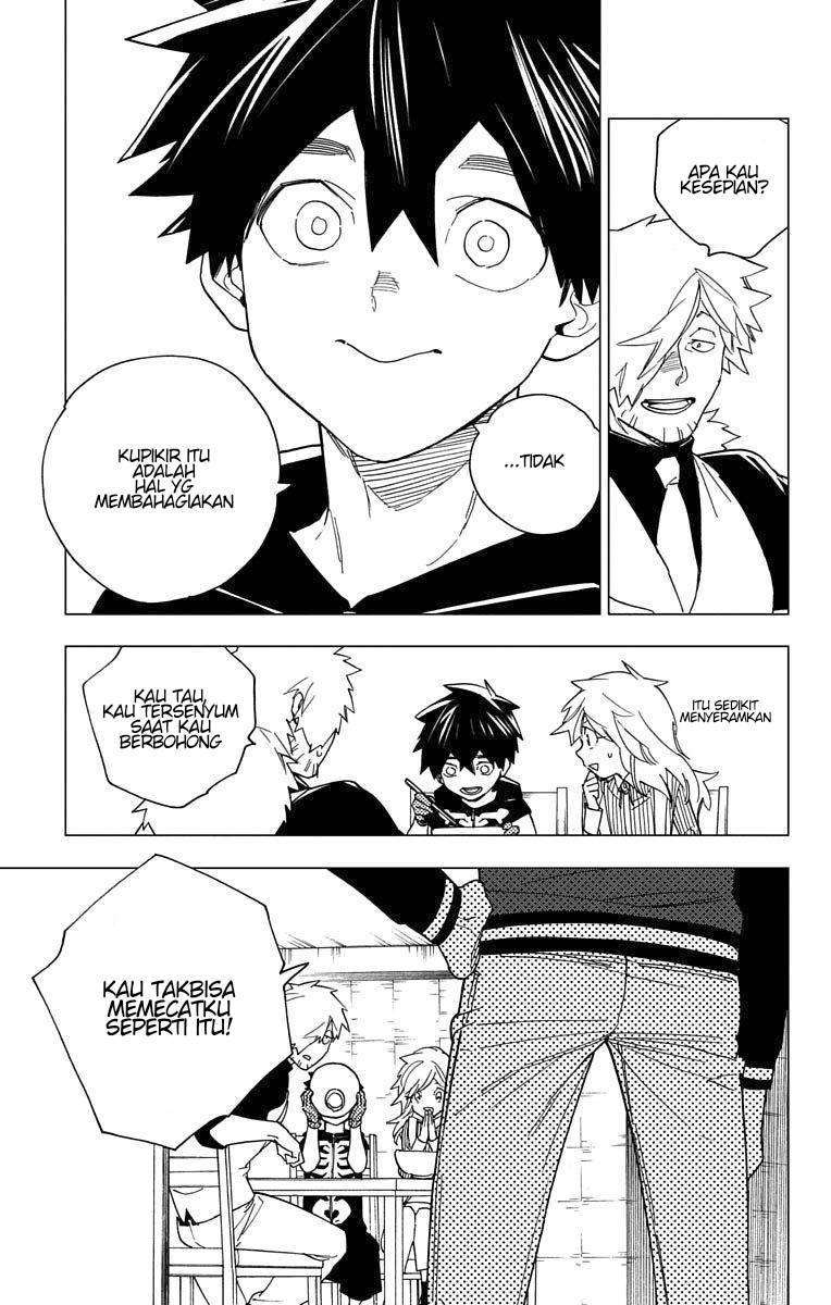 image-komik-kemono-jihen-chapter-15-42/47