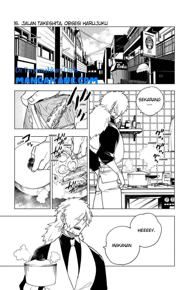 image-komik-kemono-jihen-chapter-15-46/47