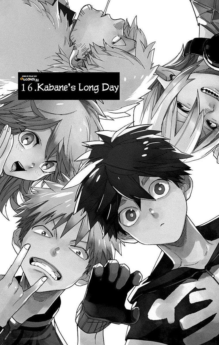 image-komik-kemono-jihen-chapter-16-5/54