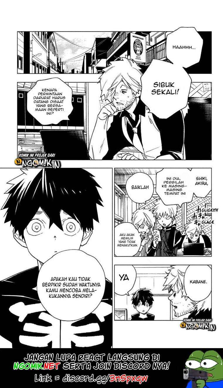 image-komik-kemono-jihen-chapter-16-7/54