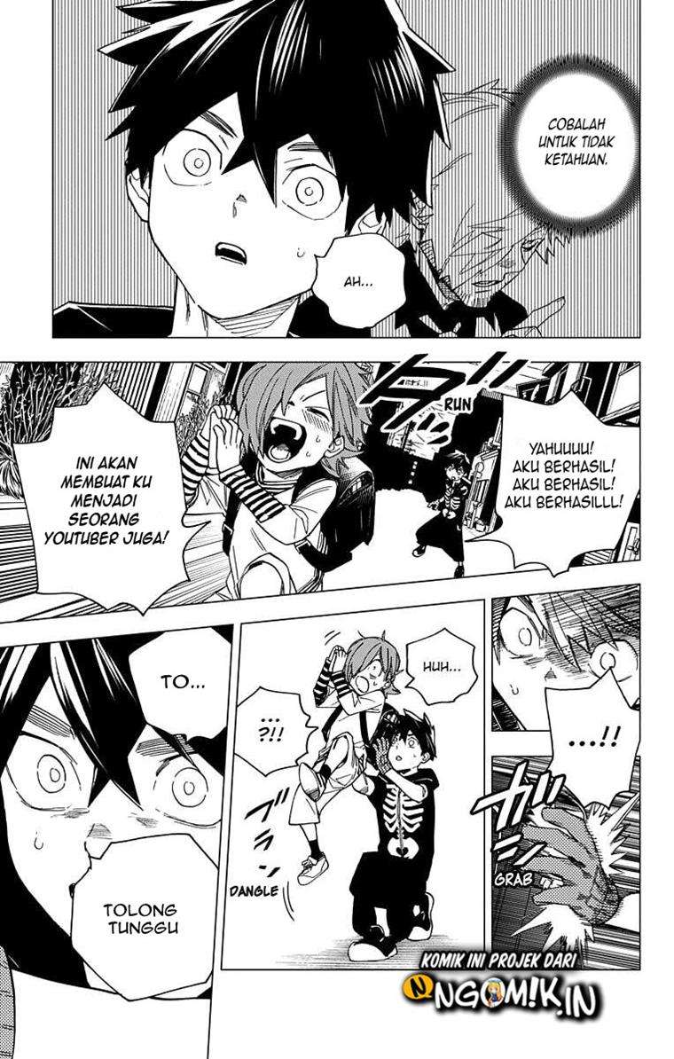 image-komik-kemono-jihen-chapter-16-11/54