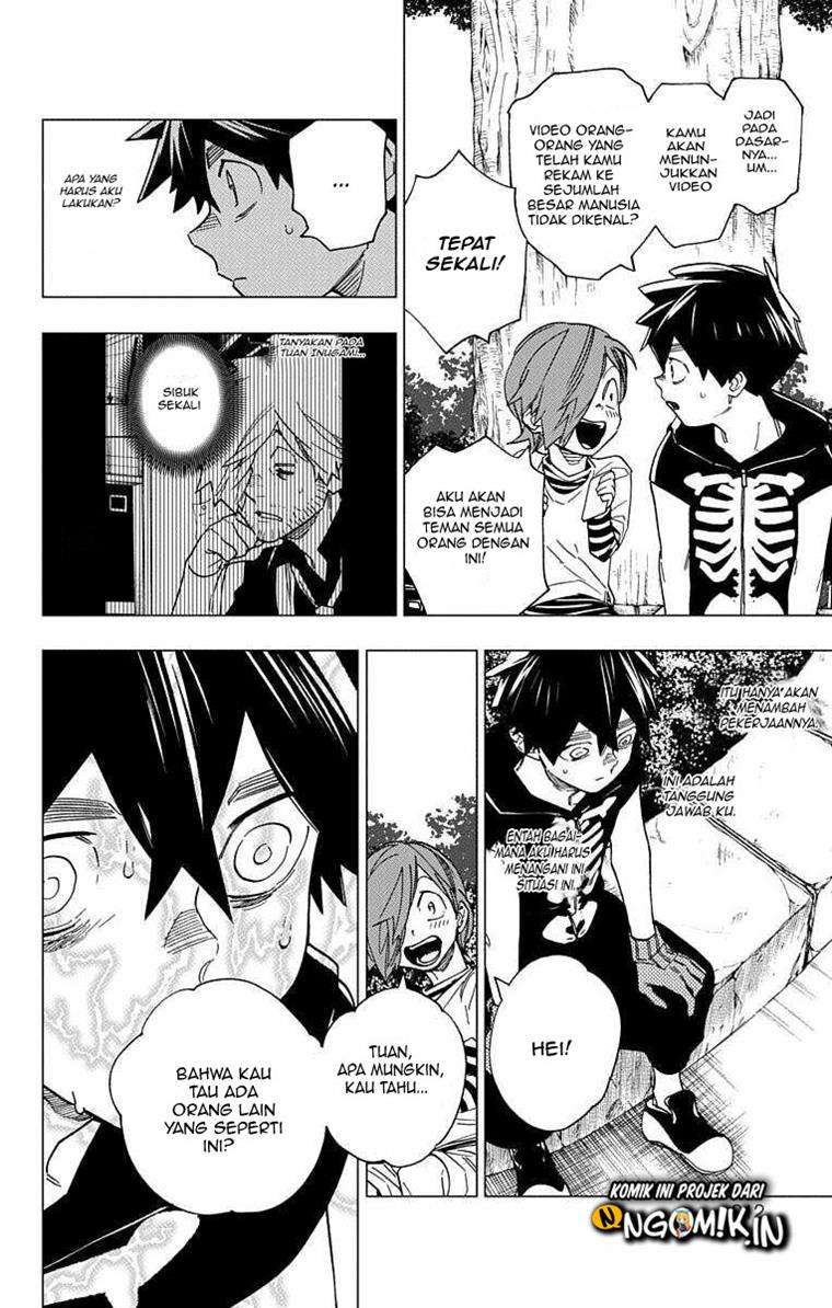 image-komik-kemono-jihen-chapter-16-14/54