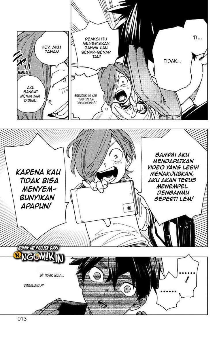 image-komik-kemono-jihen-chapter-16-15/54