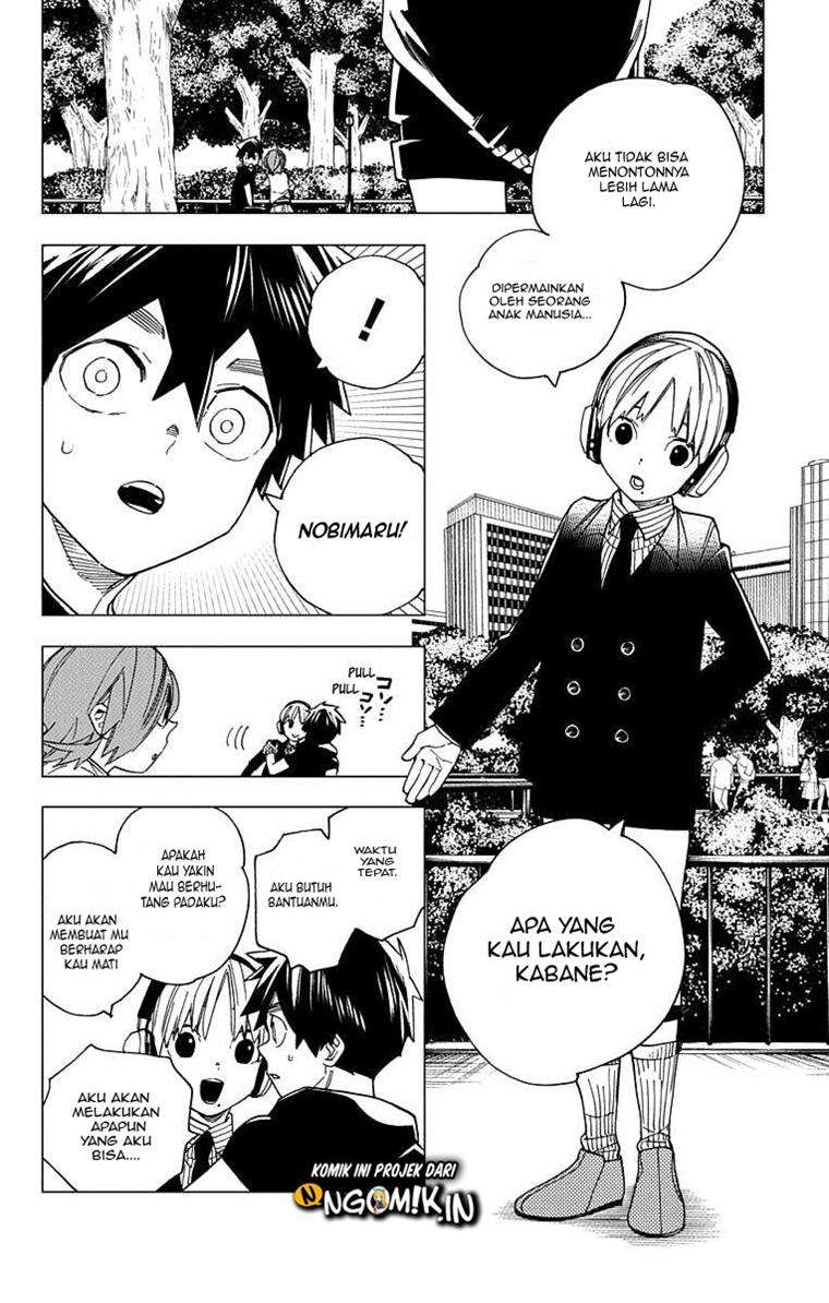 image-komik-kemono-jihen-chapter-16-16/54