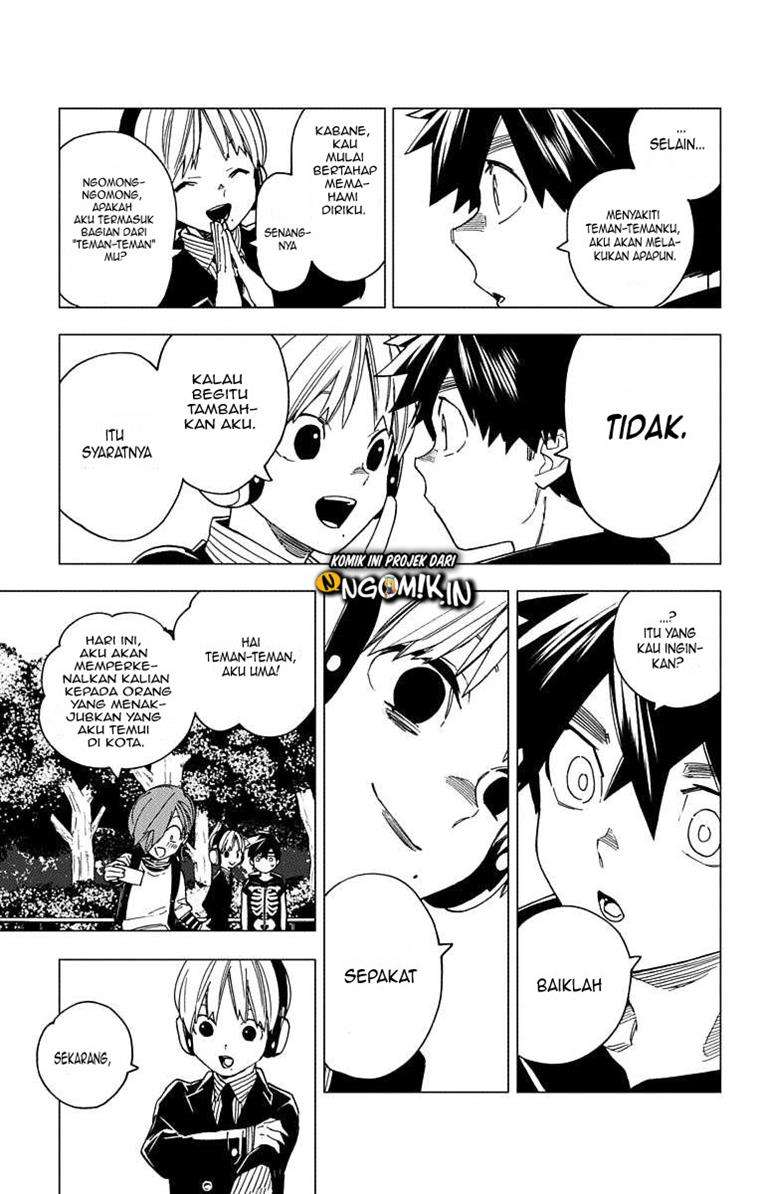 image-komik-kemono-jihen-chapter-16-17/54