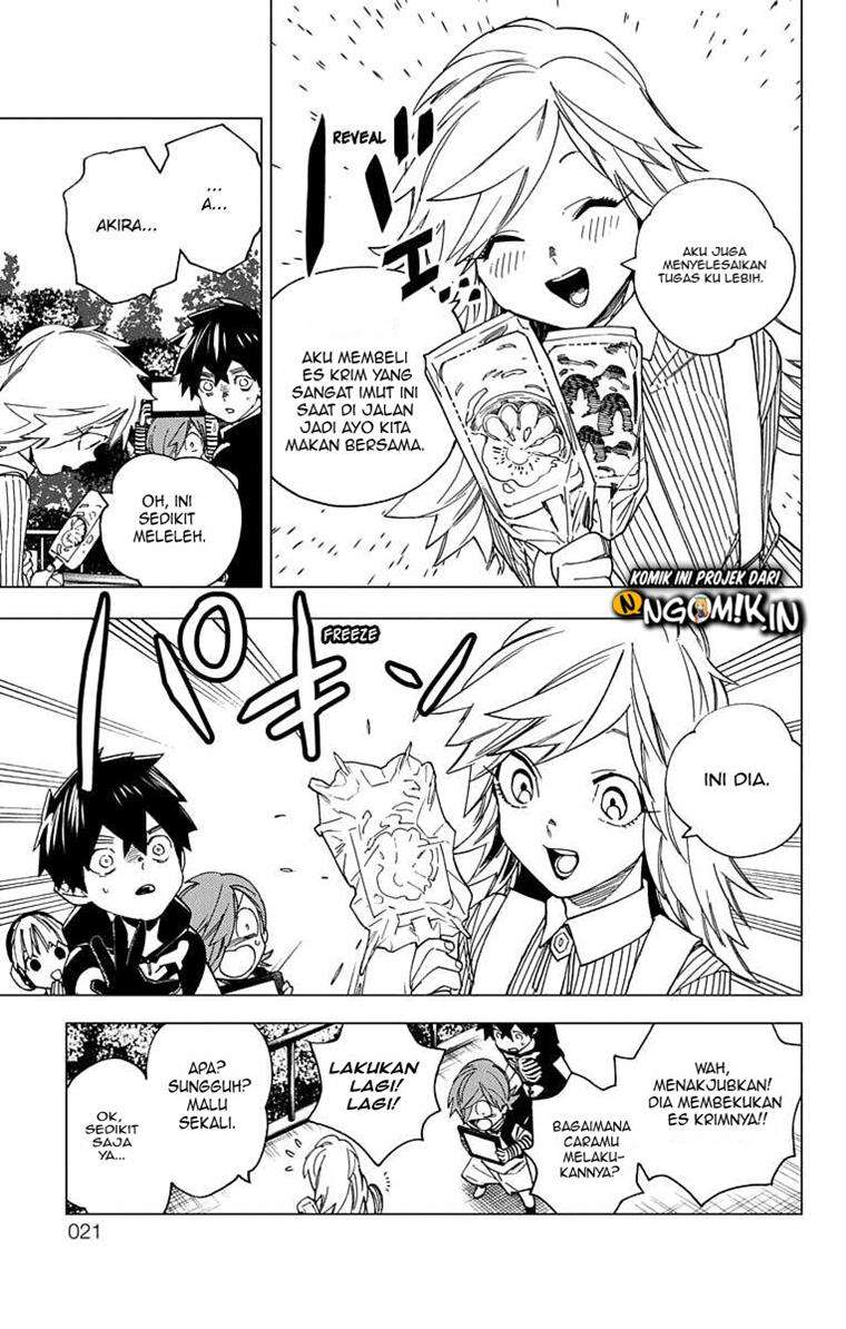 image-komik-kemono-jihen-chapter-16-23/54