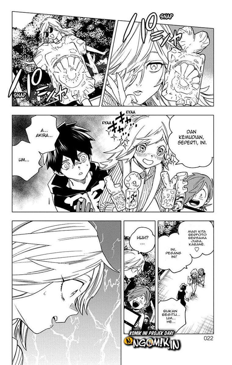 image-komik-kemono-jihen-chapter-16-24/54