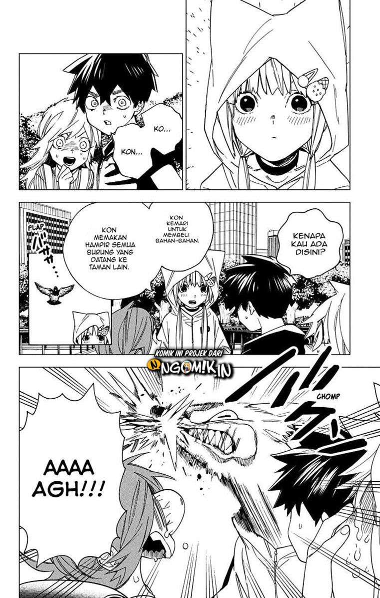 image-komik-kemono-jihen-chapter-16-26/54