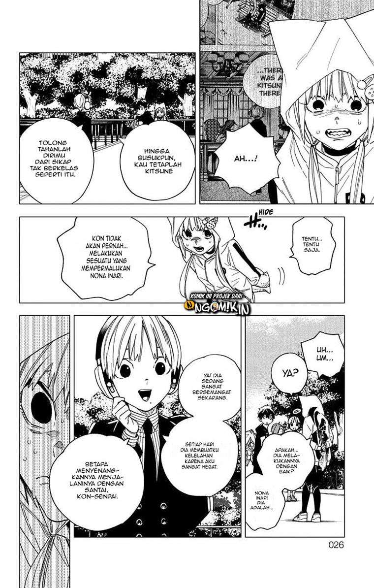 image-komik-kemono-jihen-chapter-16-28/54