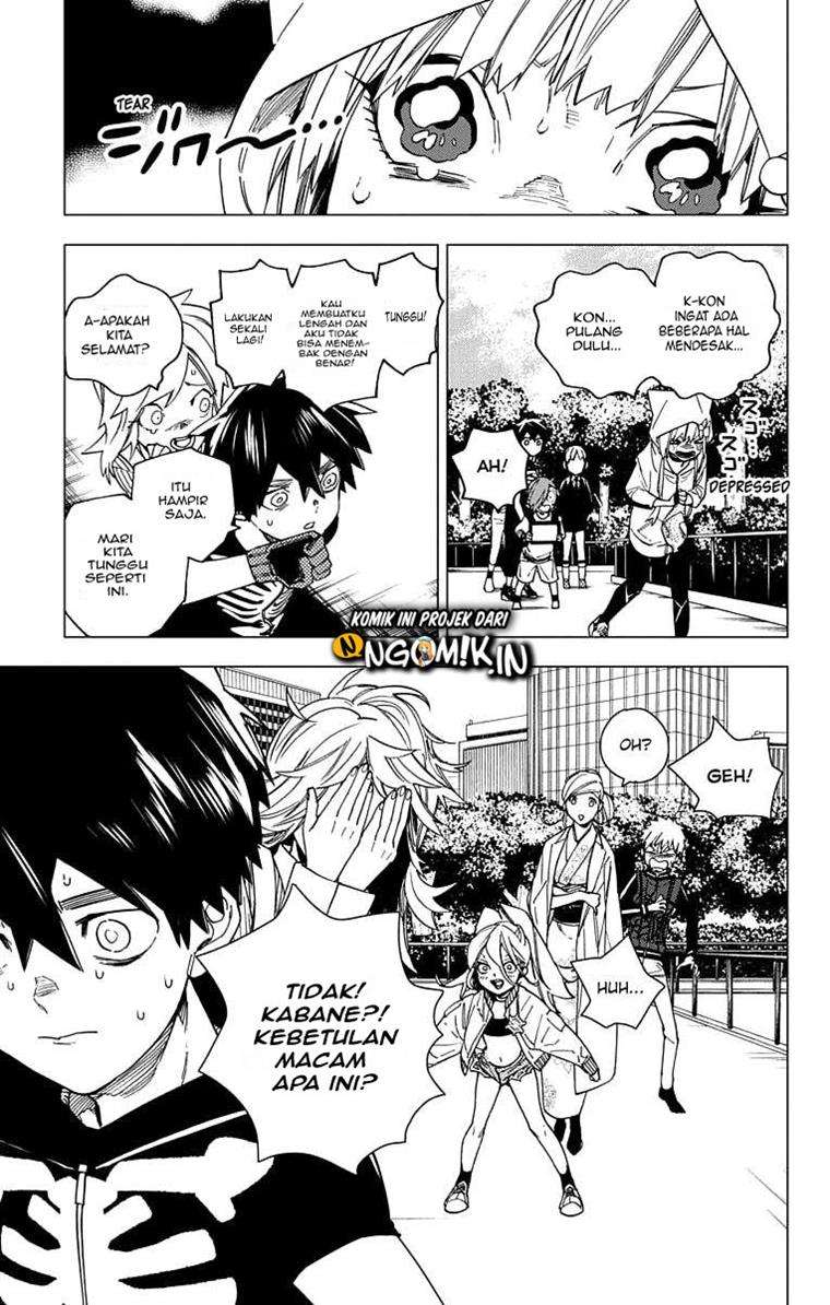 image-komik-kemono-jihen-chapter-16-29/54