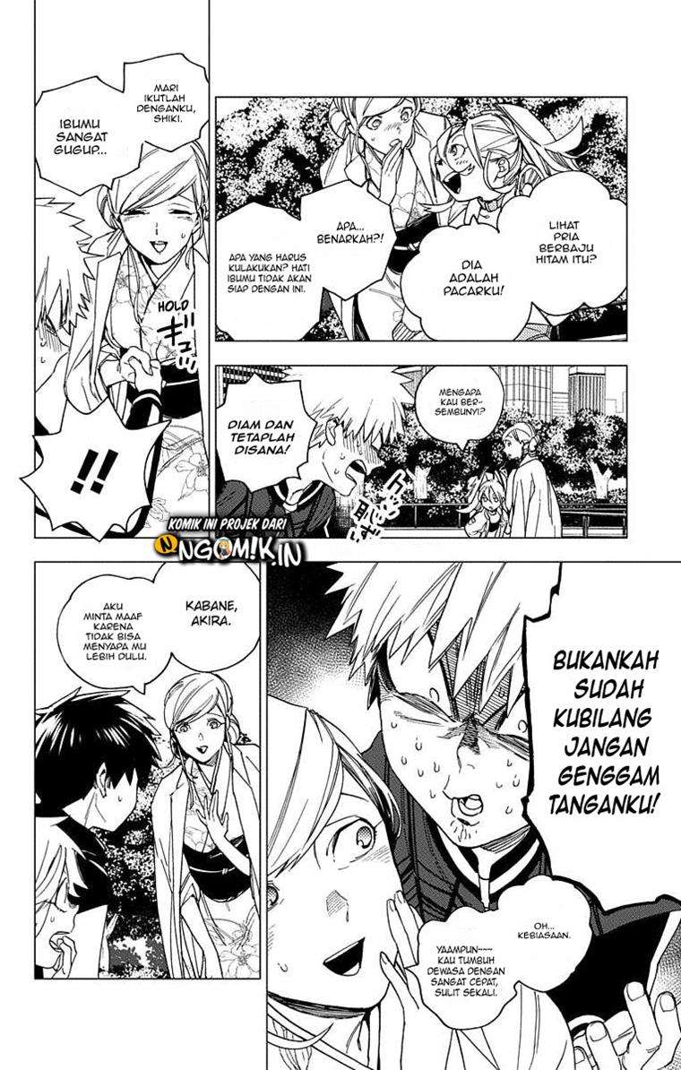 image-komik-kemono-jihen-chapter-16-30/54