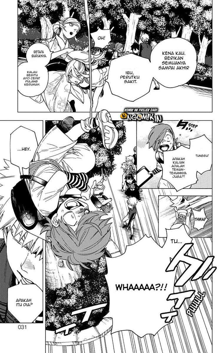 image-komik-kemono-jihen-chapter-16-33/54