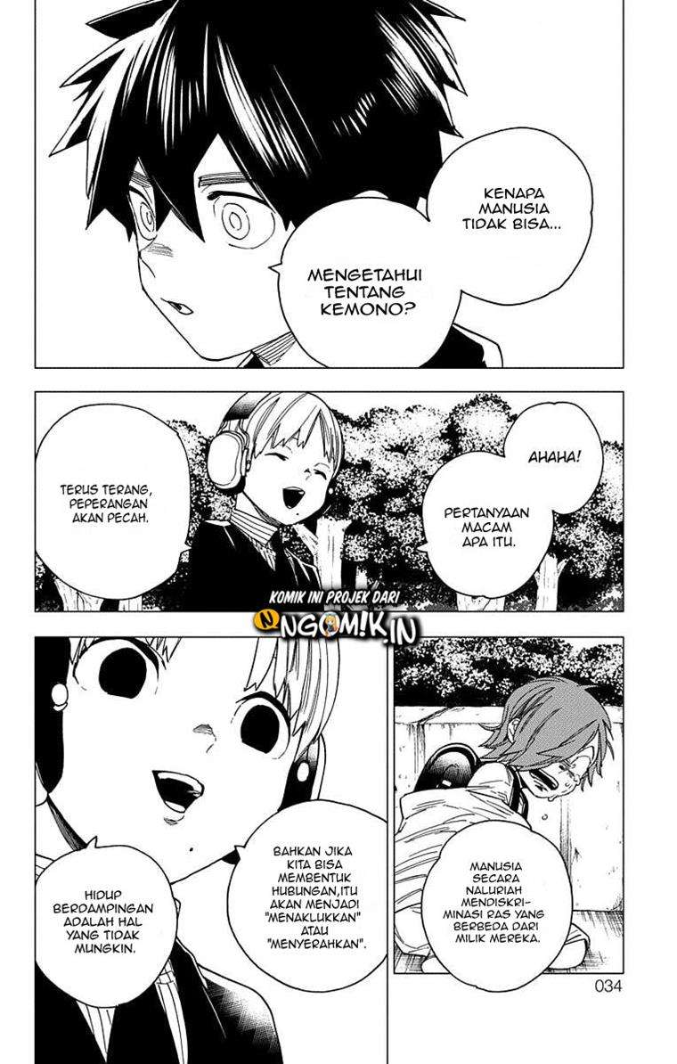 image-komik-kemono-jihen-chapter-16-36/54