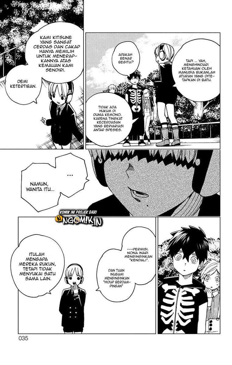 image-komik-kemono-jihen-chapter-16-37/54