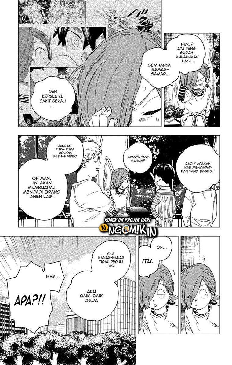 image-komik-kemono-jihen-chapter-16-41/54