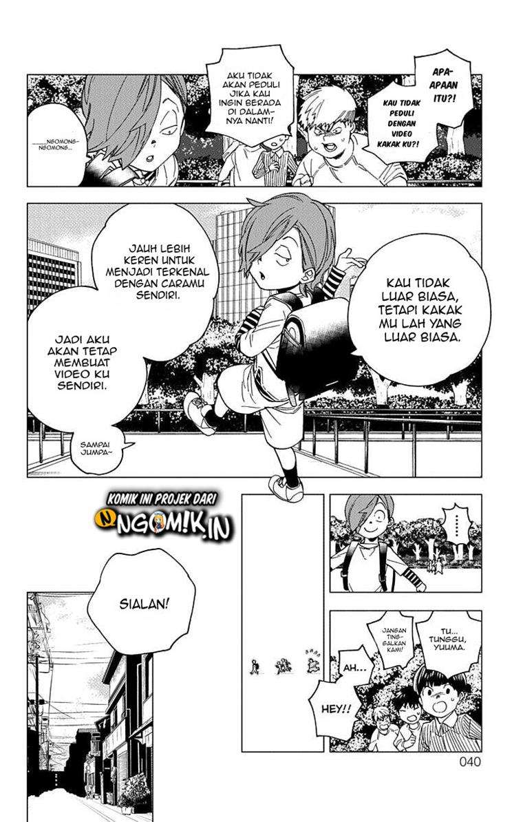 image-komik-kemono-jihen-chapter-16-42/54