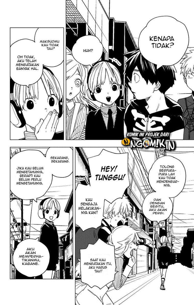 image-komik-kemono-jihen-chapter-16-44/54