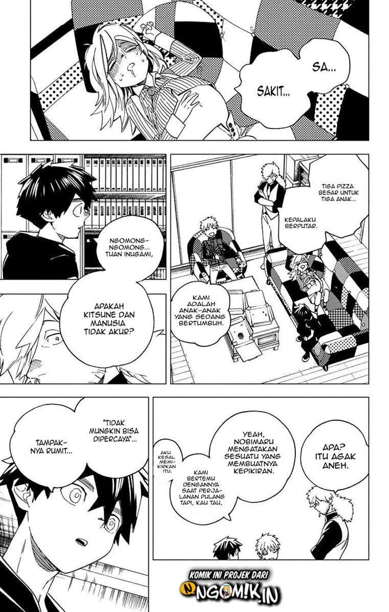 image-komik-kemono-jihen-chapter-16-47/54