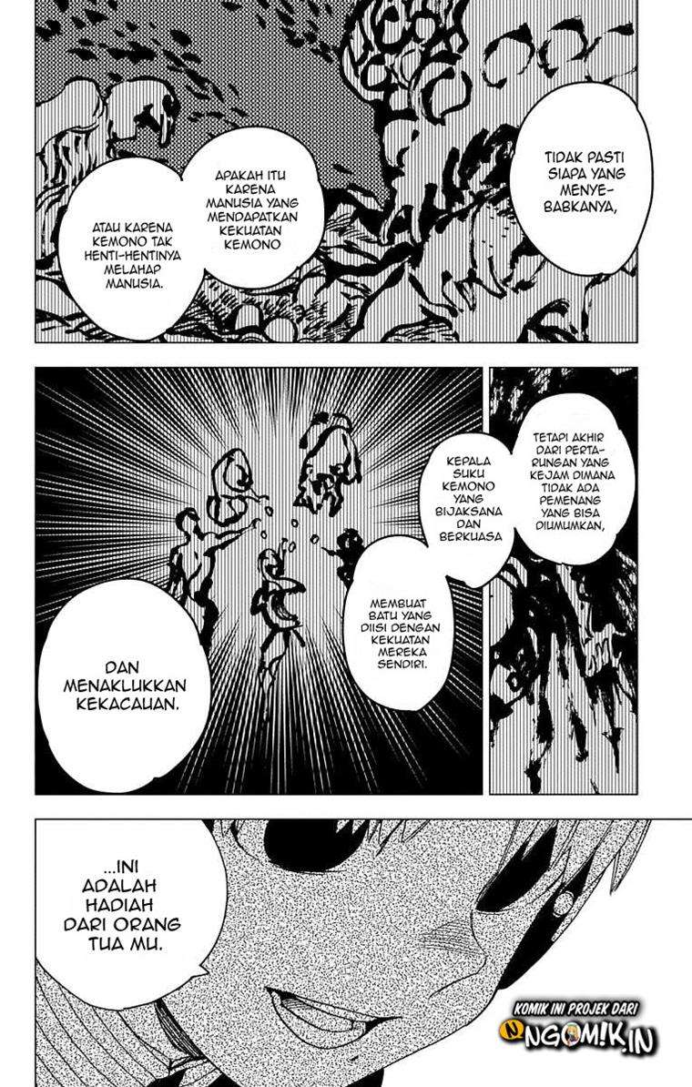 image-komik-kemono-jihen-chapter-16-50/54