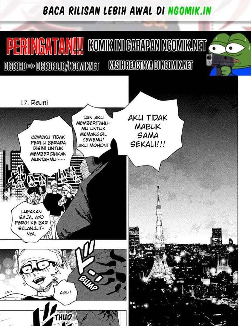 image-komik-kemono-jihen-chapter-17-1/56