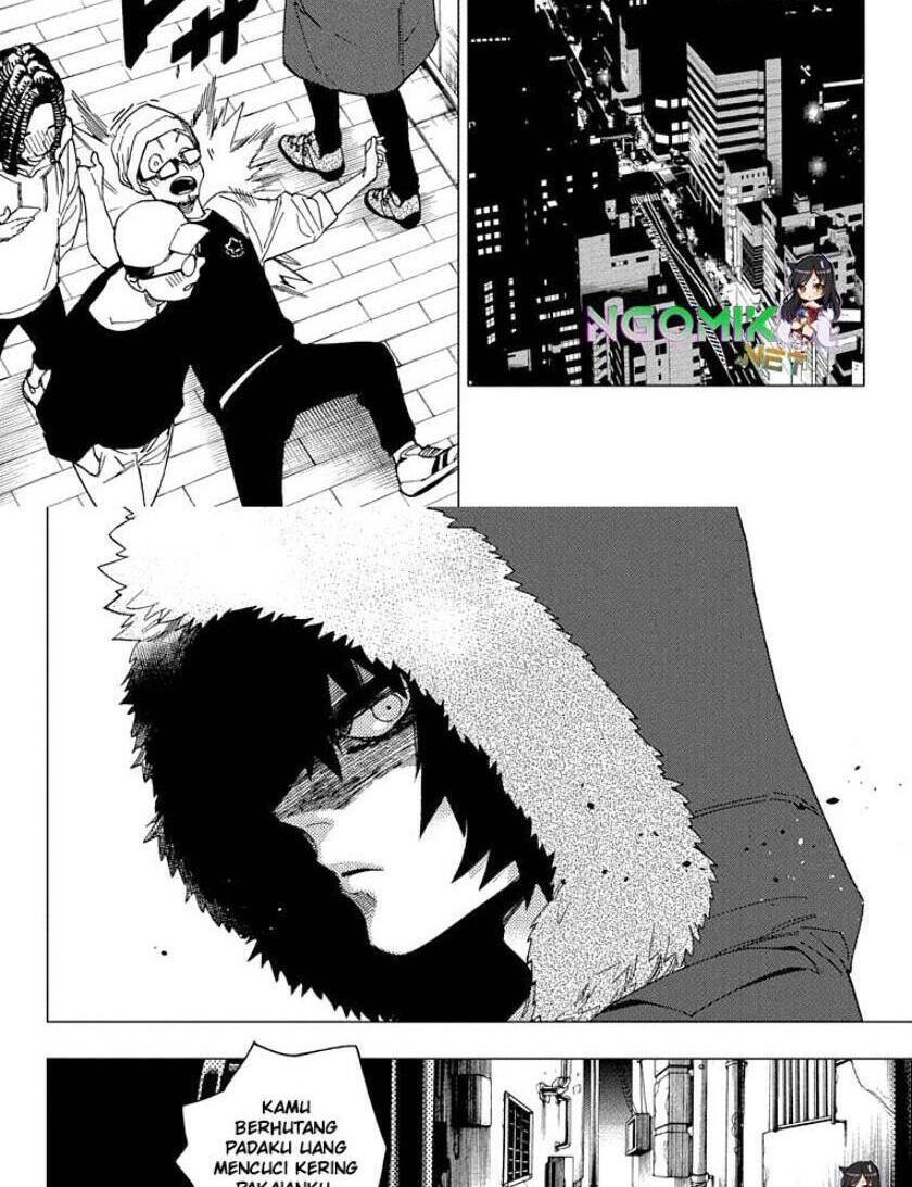 image-komik-kemono-jihen-chapter-17-2/56